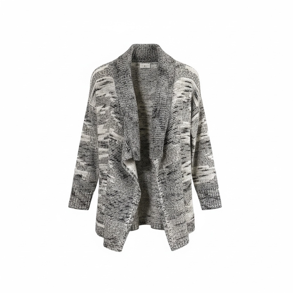 Women's Lou & Gray Knit Sweater